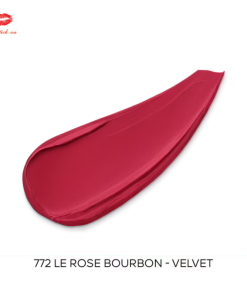 guerlain 772