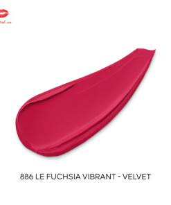 guerlain 886