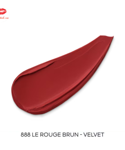 guerlain 888