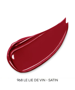 guerlain 968