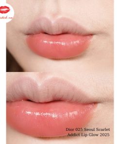 son-dior-025-seoul-scarlet