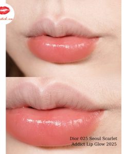 son-dior-025-seoul-scarlet