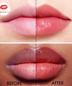 son-dior-030