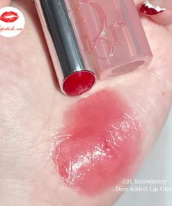 son-dior-030-strawberry