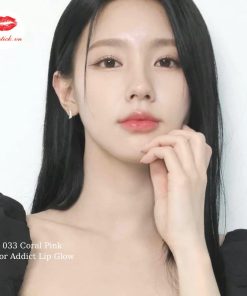 son-dior-033-1