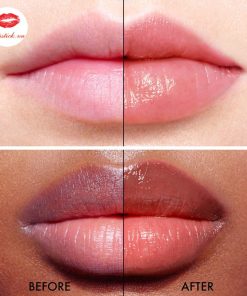 son dior 038