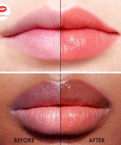 son dior 061