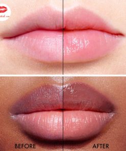 son dior 063
