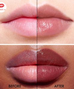 son dior 073