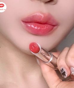 son dior 075