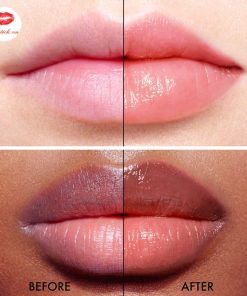 son dior 077