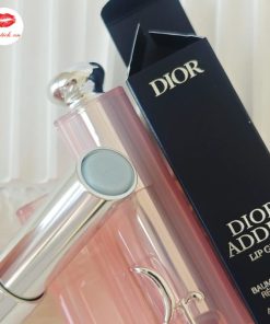 son dior 078