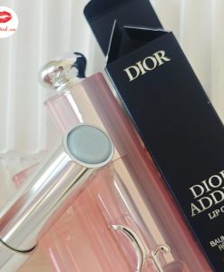 son dior 078