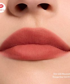son dior 626