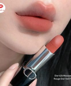 son dior 626 cam gạch