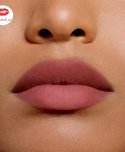 son dior 688 hồng khô