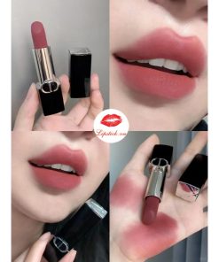 son dior 688 limited