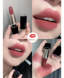 son dior 688 limited