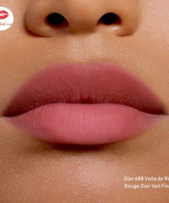 son dior 688 voile de rose