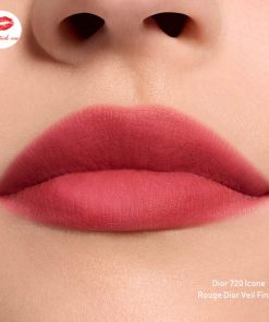 son dior 720