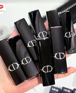 son dior 756 organze