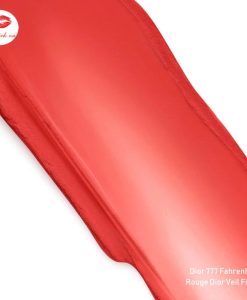 son dior 777 fahrenheit