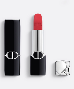 son dior 882