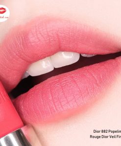 son dior 882 hồng đào