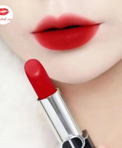 son dior 999 limited