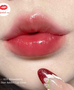 son-dior-addict-lip-glow-030