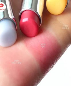 son dior addict lip glow 074