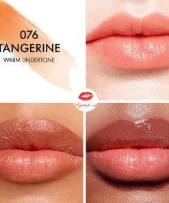 son dior addict lip glow 076