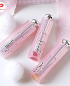 son dior addict lip glow 077