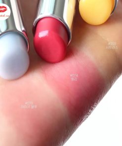 son dior addict lip glow 078