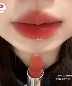 son dior batatelle 860