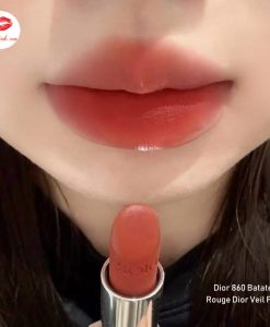 son dior batatelle 860