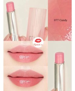 son dior candy 077