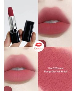 son dior icone 720