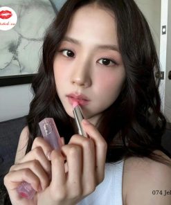son dior jelly 074