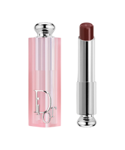 son-dior-mau-020