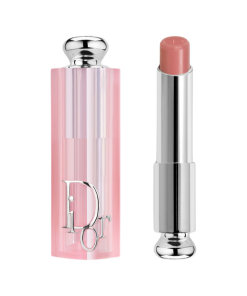 son dior màu 038