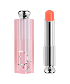 son dior màu 061
