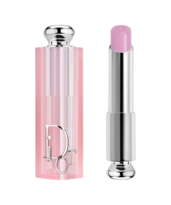 son dior màu 063