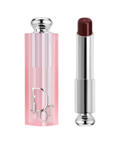 son dior màu 073