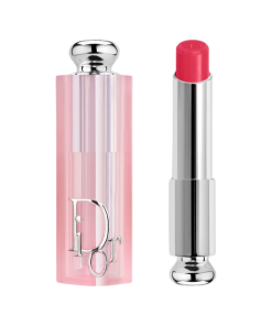 son dior màu 074
