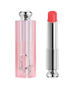 son dior màu 075