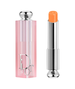 son dior màu 076