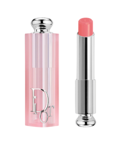 son dior màu 077