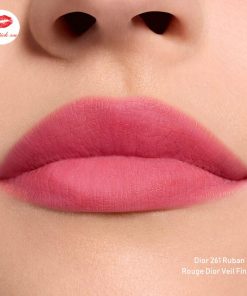 son dior màu 261