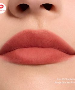 son dior màu 652